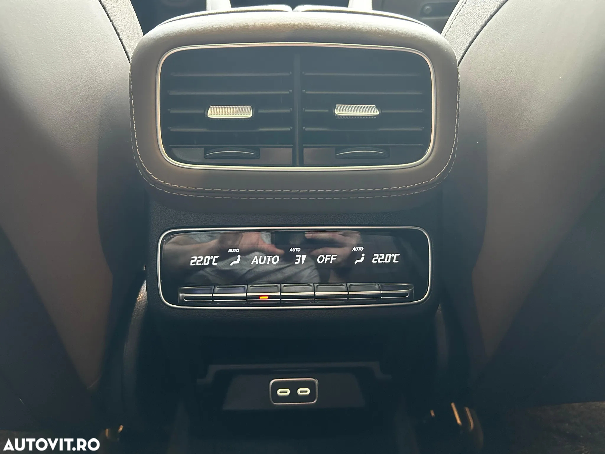 Mercedes-Benz GLE Coupe AMG 53 MHEV 4MATIC+ - 10