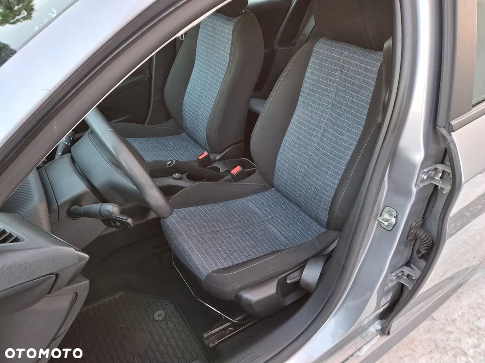 Peugeot 208 1.2 PureTech Active S&S - 18