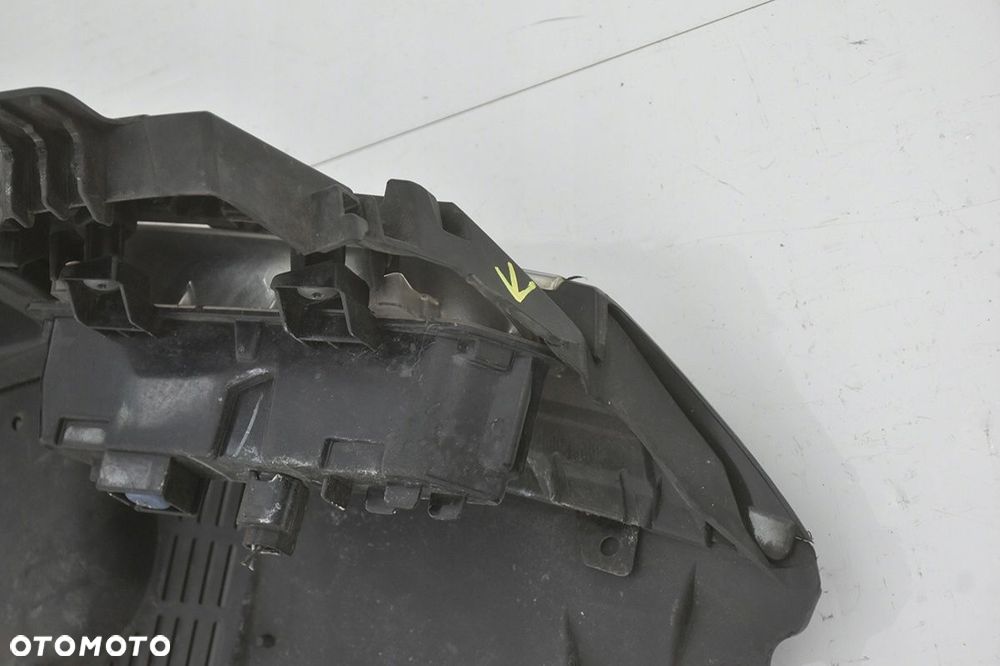 grill * atrapa renault clio iv led - 3