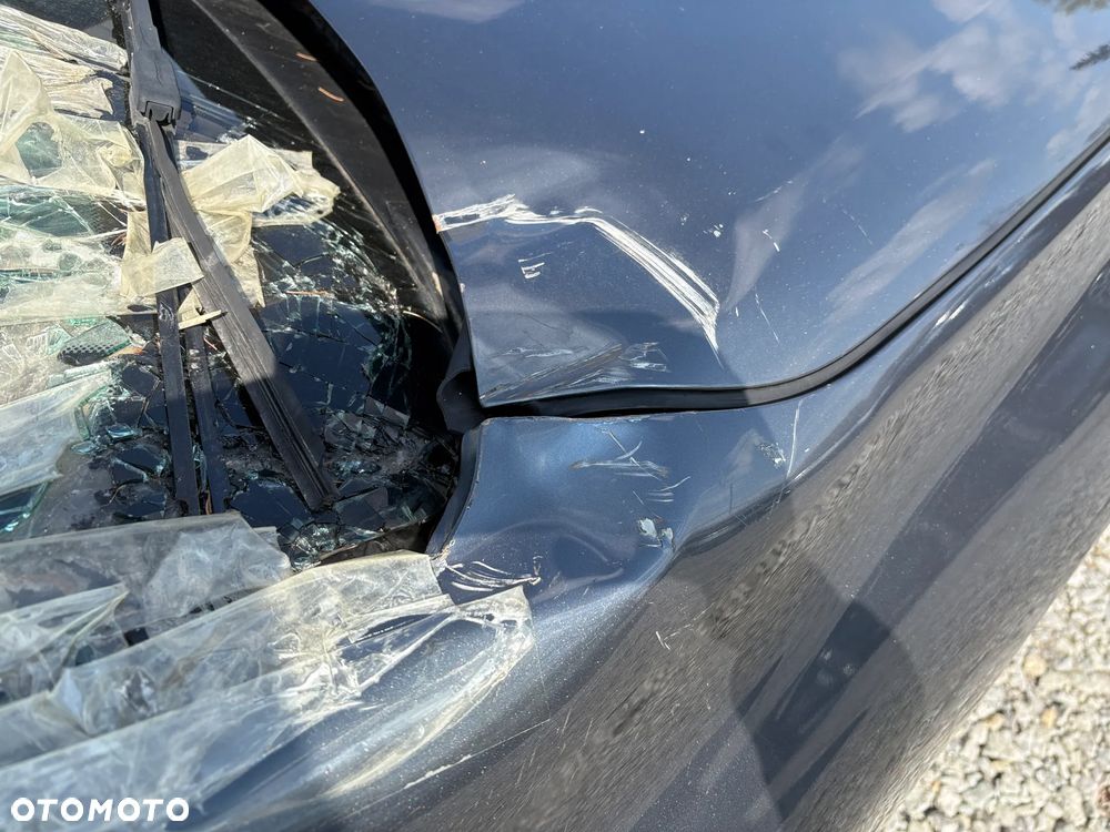 BMW X2 sDrive18d M Sport - 12