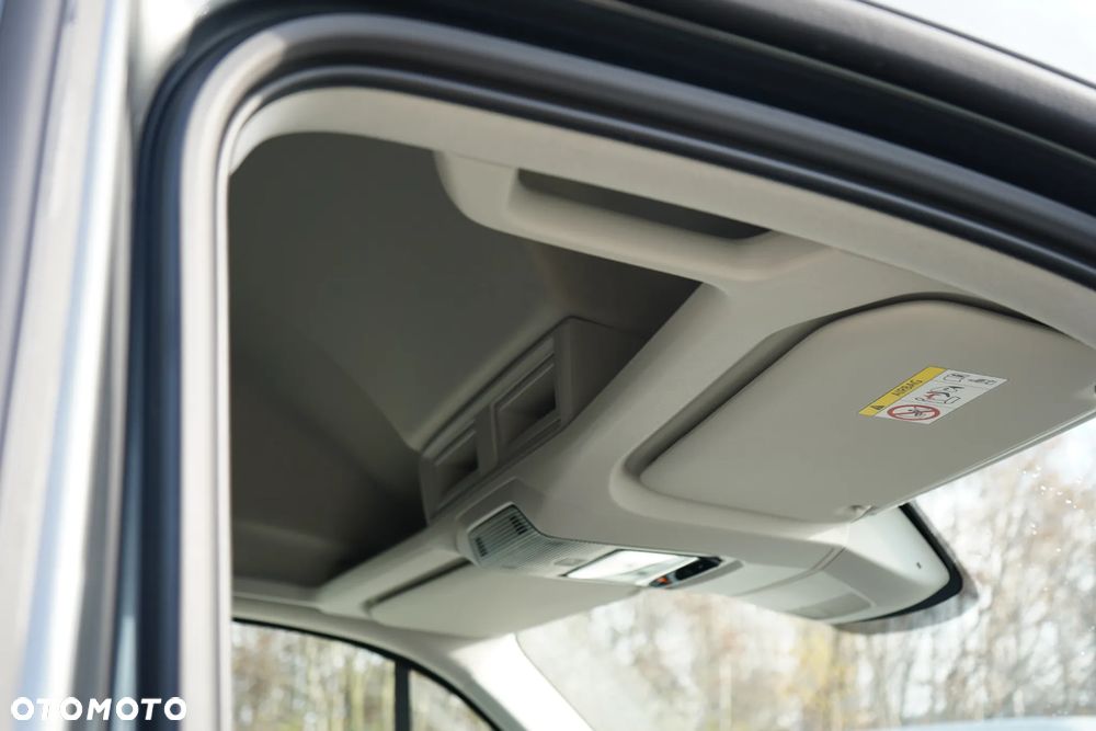 Volkswagen Crafter 35 - 15