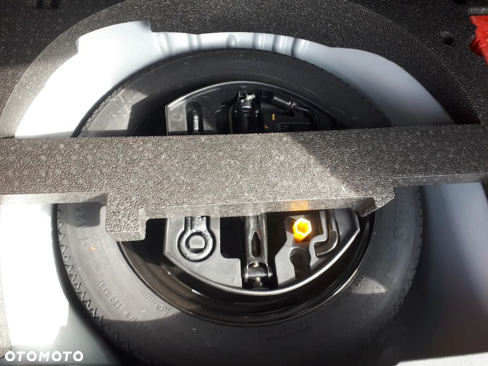 Peugeot 2008 PureTech 110 Stop&Start Active - 8