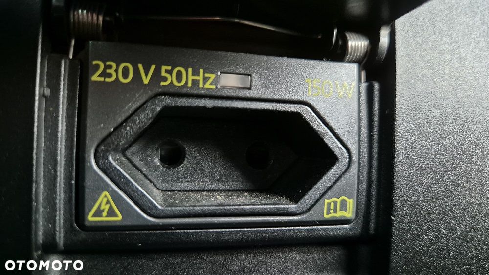 Skoda Octavia 2.0 TDI DSG Ambition - 9