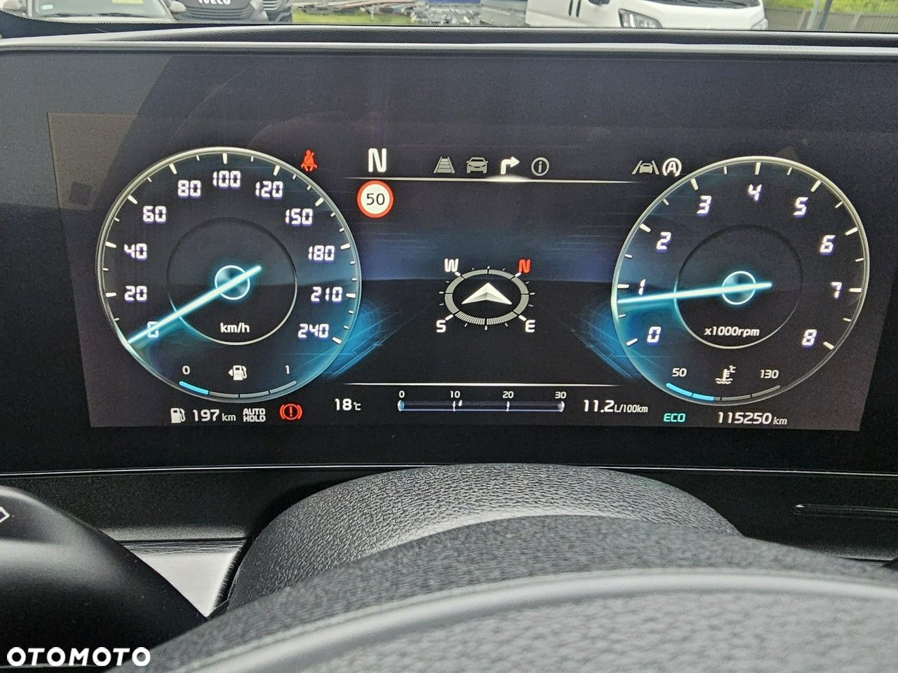 Kia Sportage - 24