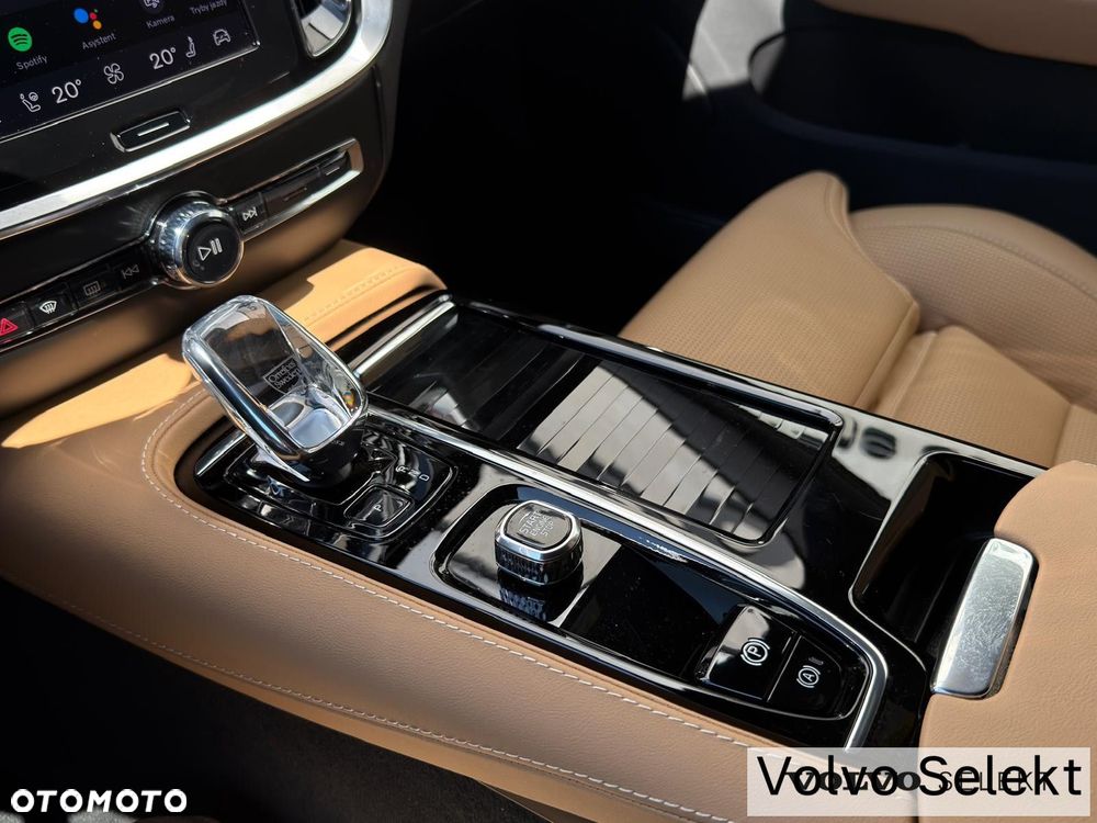 Volvo V60 - 34