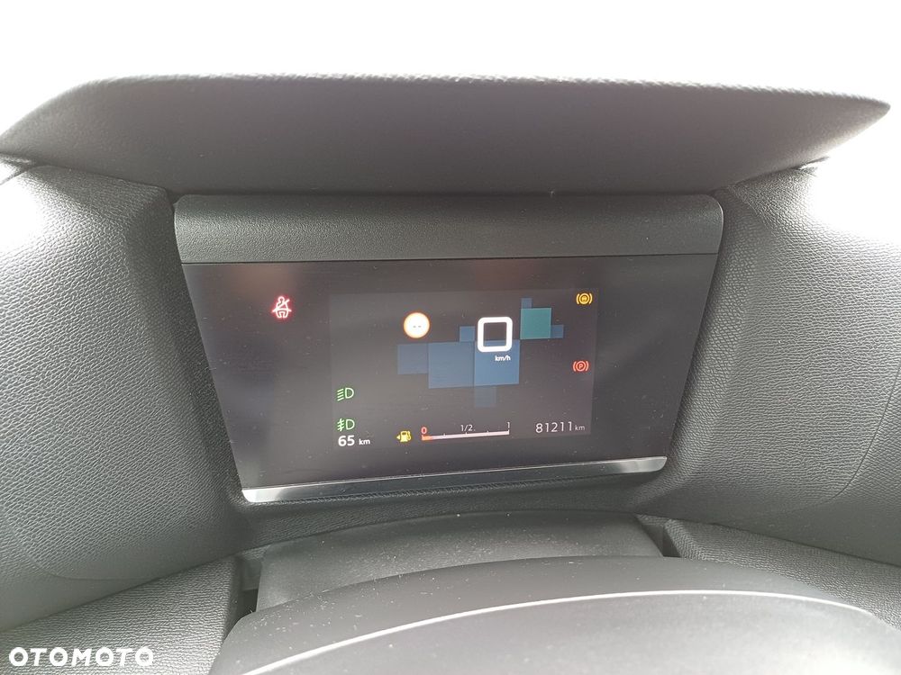 Citroën C4 1.2 PureTech Feel Pack S&S - 27