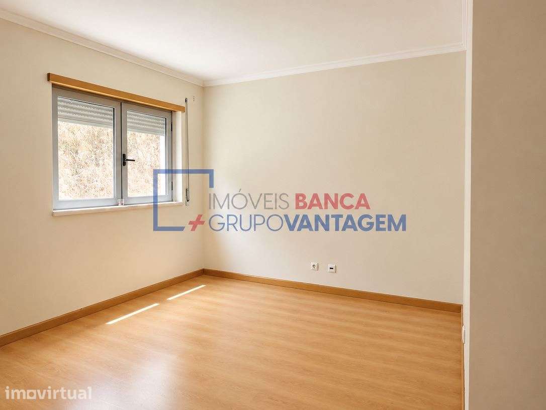 Apartamento, para venda, Vila Franca de Xira - Vila Franca de Xira - Grande imagem: 5/10