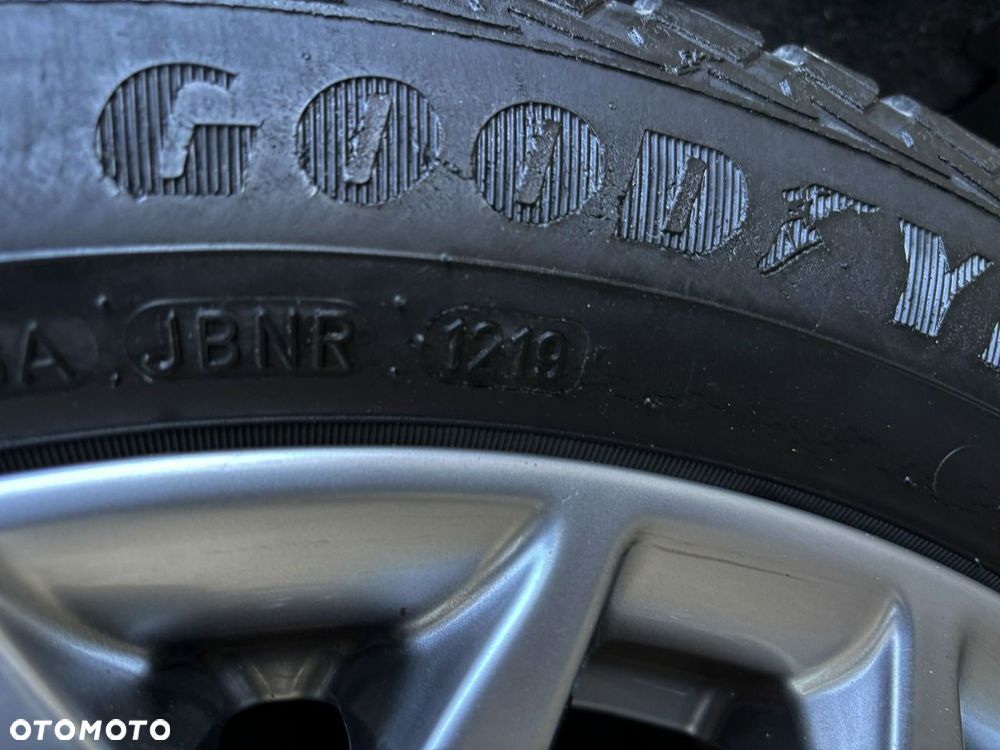 Ford Focus - 8