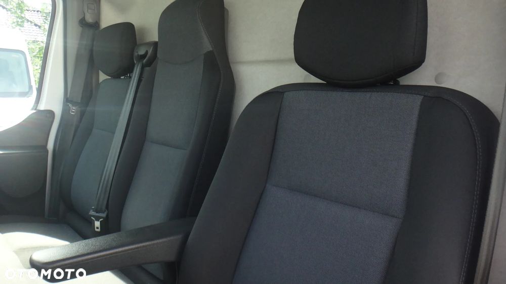 Renault Master - 13