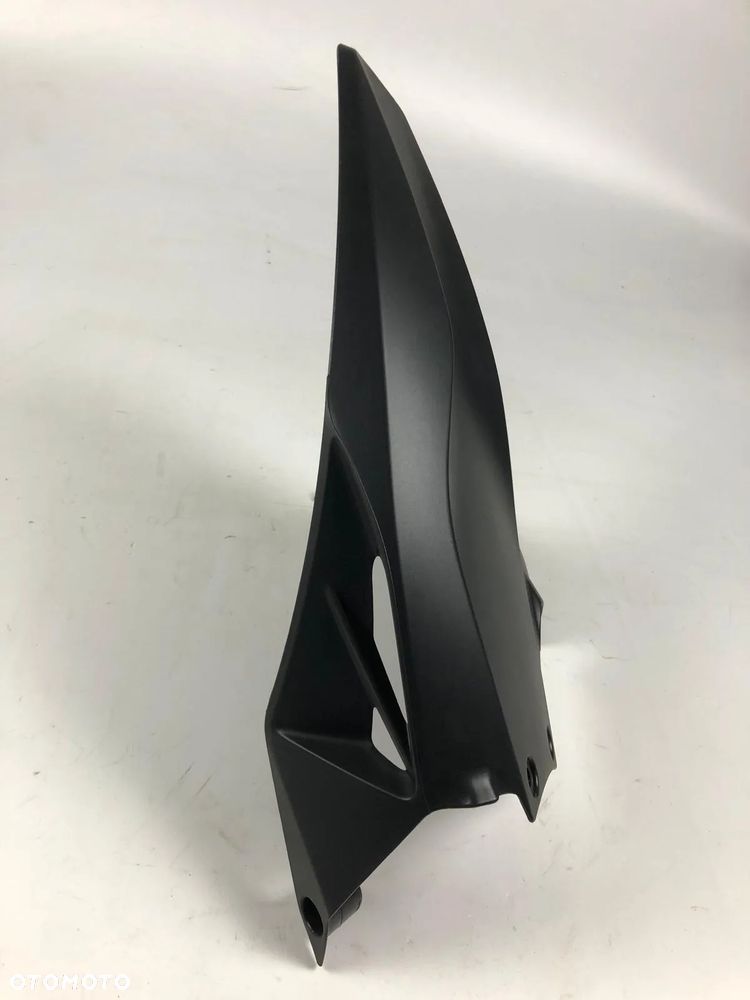 Ducati Panigale V2 Błotnik Tył Nadkole - 5