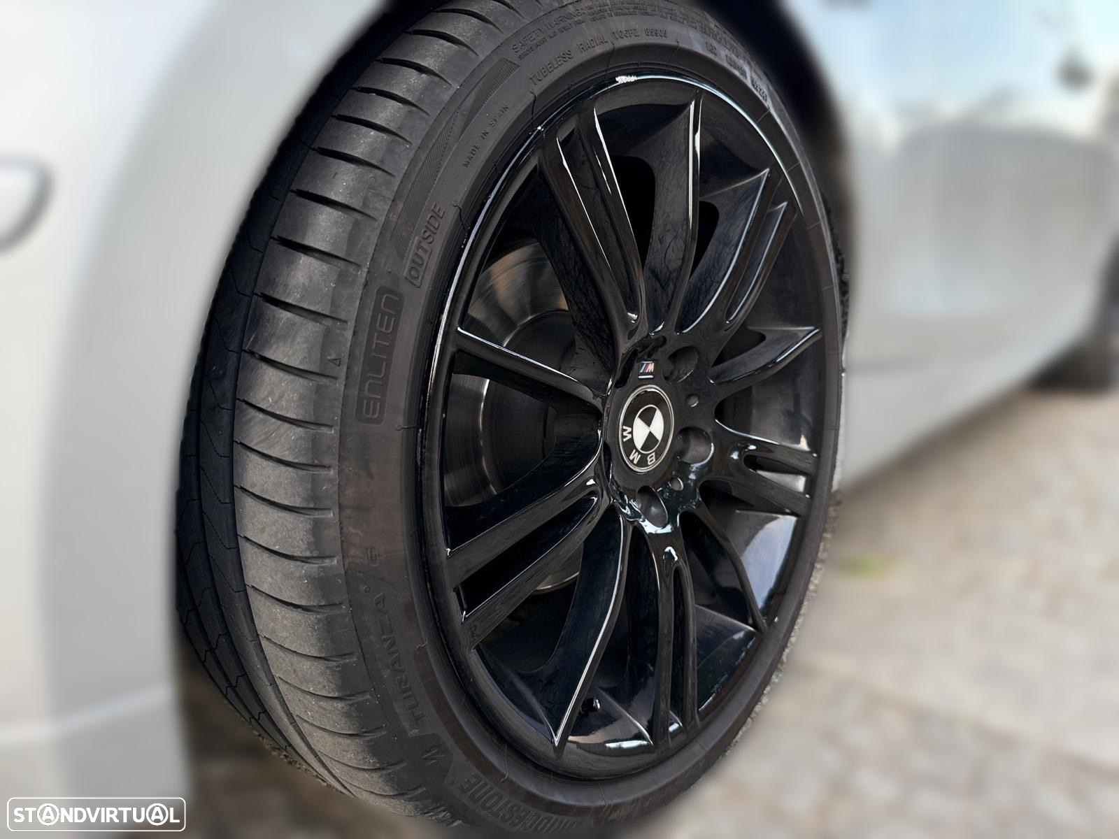 BMW 118 d Sport - 6