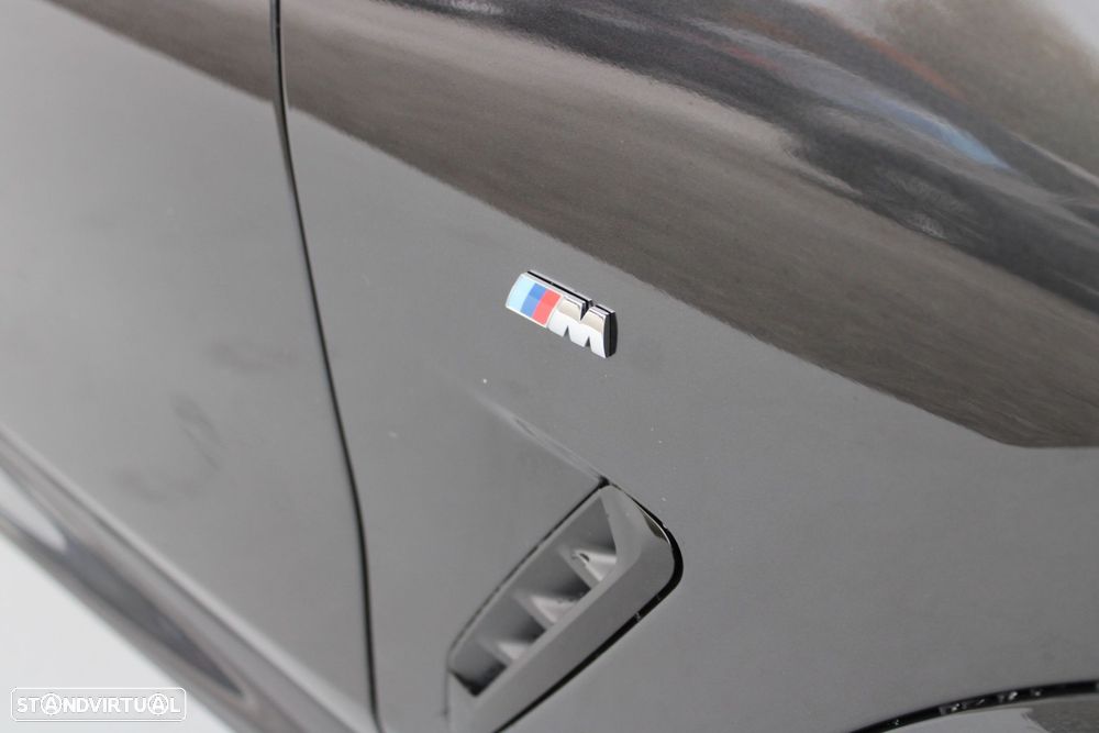 BMW iX3 M Sport Inspiring - 46