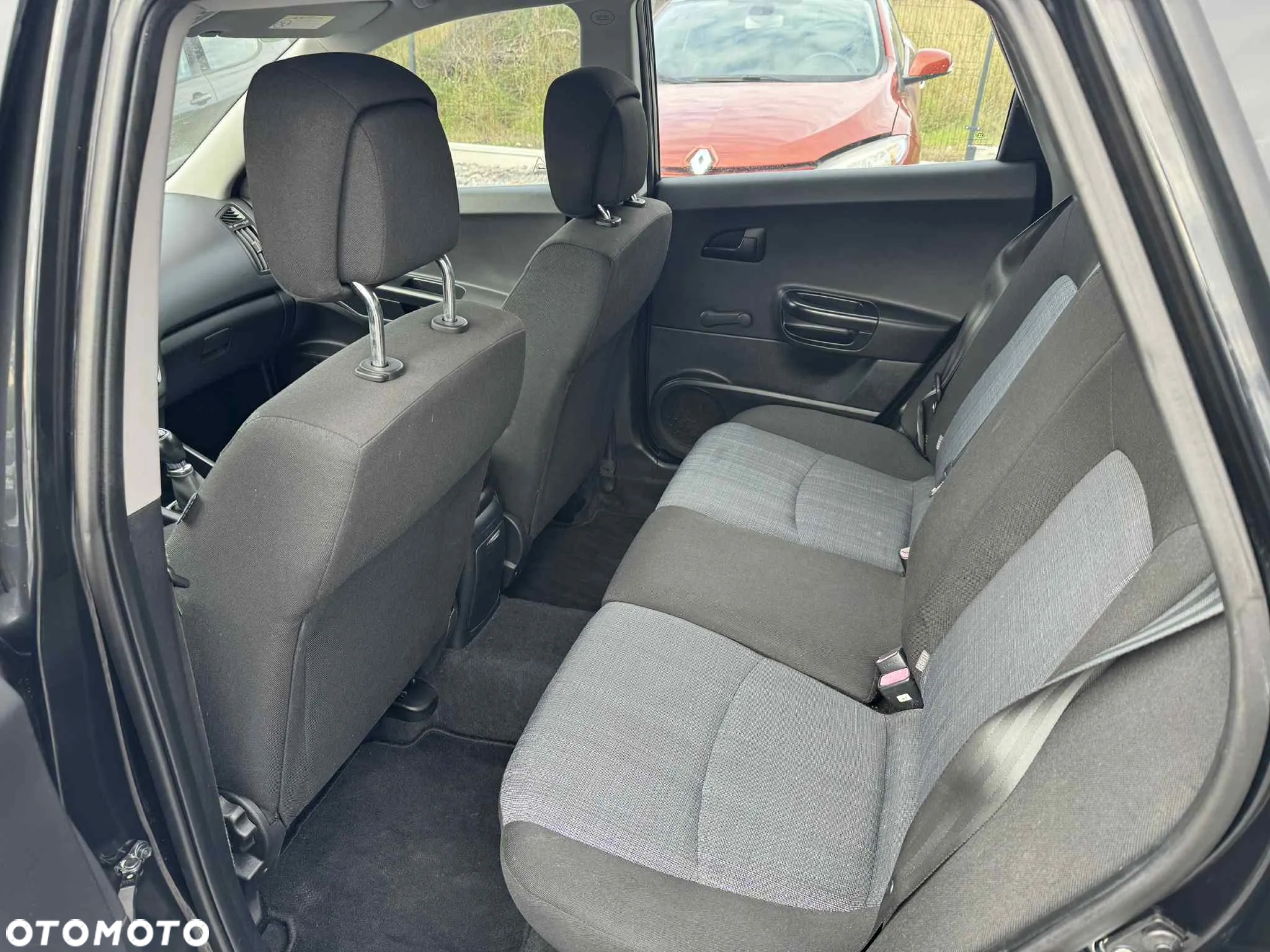 Kia Ceed Cee'd 1.4 Optimum + - 16