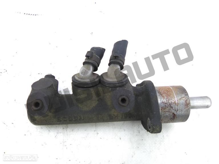 Bomba Principal De Travões  Alfa Romeo 156 [1996_2007] 1.6 16v - 2