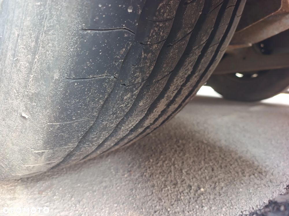 Kögel Koegel s24 - 3