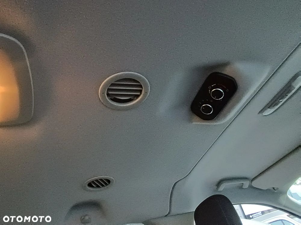 Ford Transit Custom 310 L2H1 Limited - 6