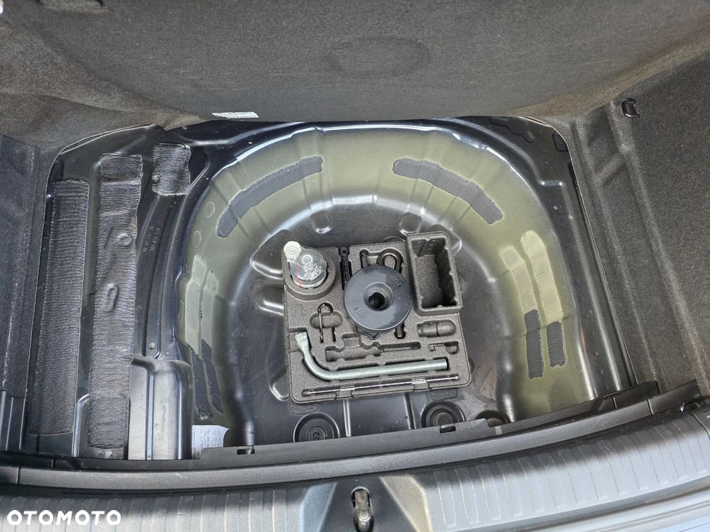 Audi A1 Sportback - 24