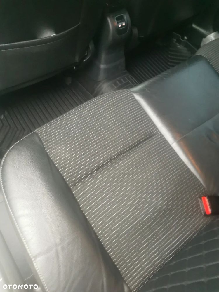 Citroën C-Elysée 1.6 VTi Exclusive - 4
