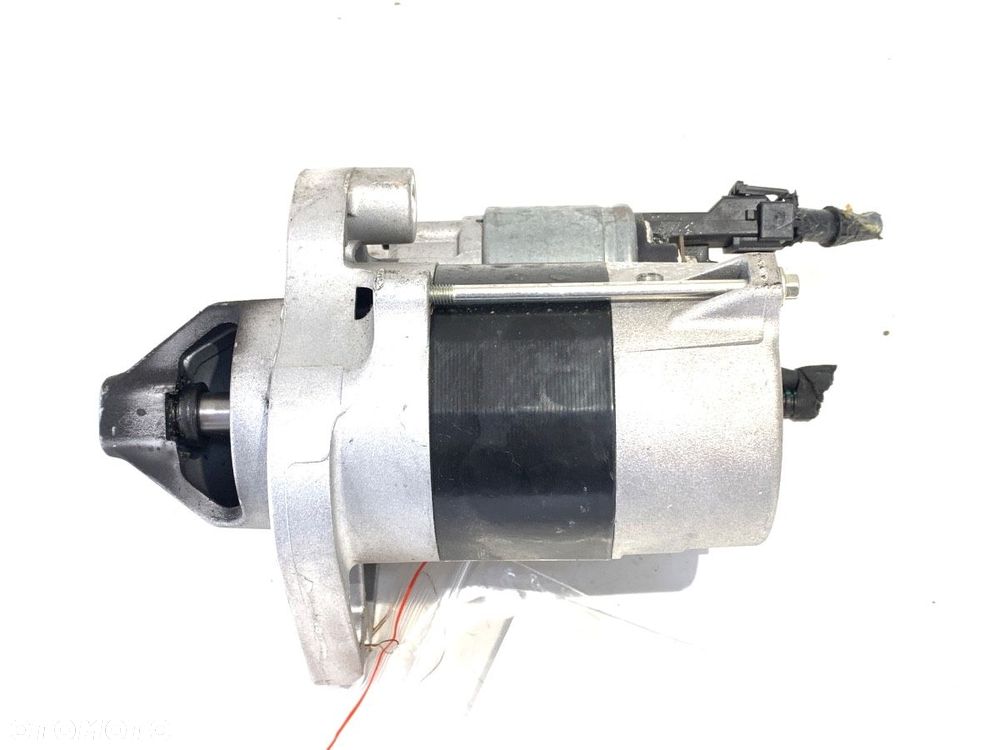 ROZRUSZNIK - 59.00 PLN - CITROEN C3 III (SX) 2016 - 2024 1.2 PureTech 82 61 kW [83 KM] benzyna 2018 - 3