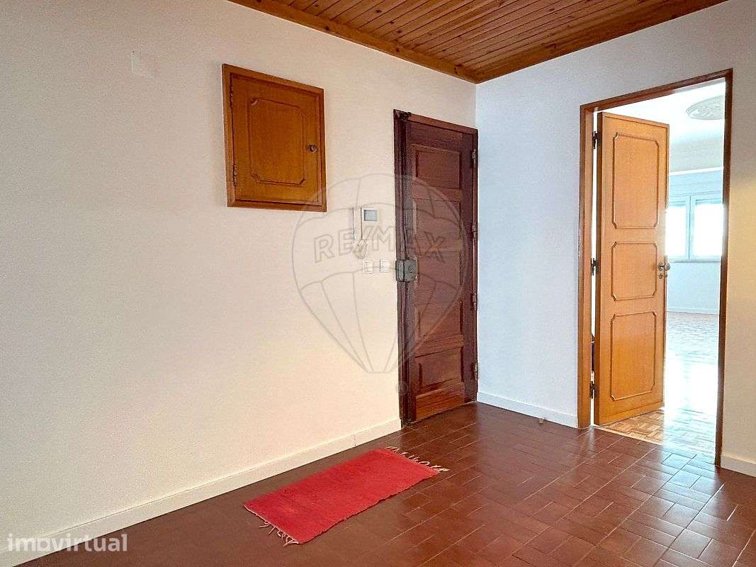 Apartamento T3 para arrendamento - Grande imagem: 2/30