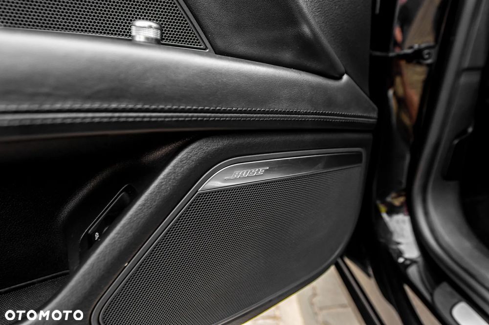 Audi A7 Sportback 3.0 TDI Quattro Tiptronic - 21