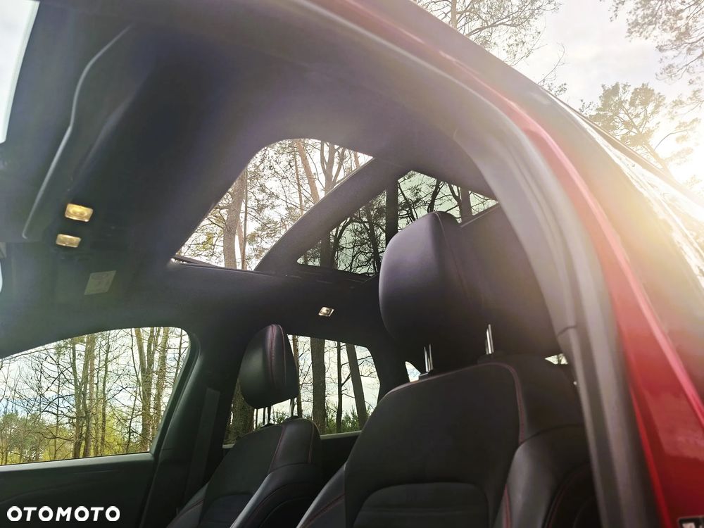 Ford Kuga 2.0 EcoBlue AWD ST-Line - 20