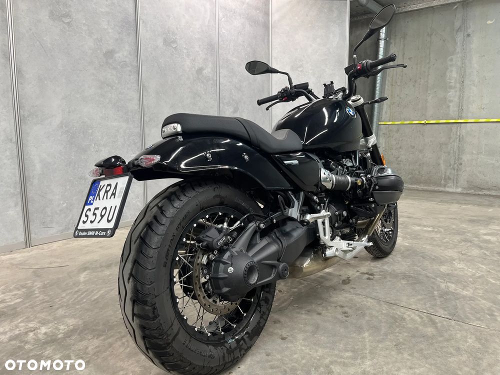 BMW R - 2