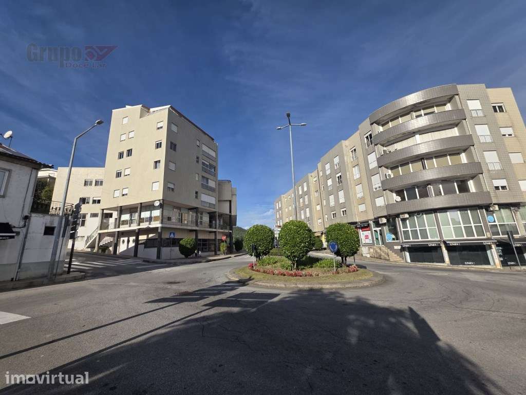 Apartamento T3 à venda em Refojos de Basto, Outeiro e Painzela, Cabeceiras de Basto — foto 23