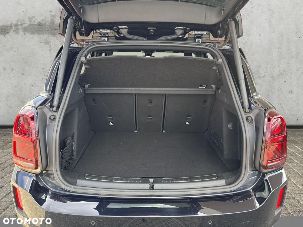 MINI John Cooper Works - 18
