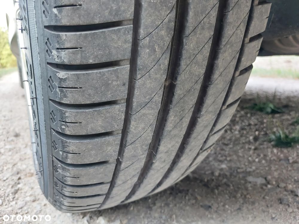 Renault Scenic 1.2 TCe Energy Intens - 33