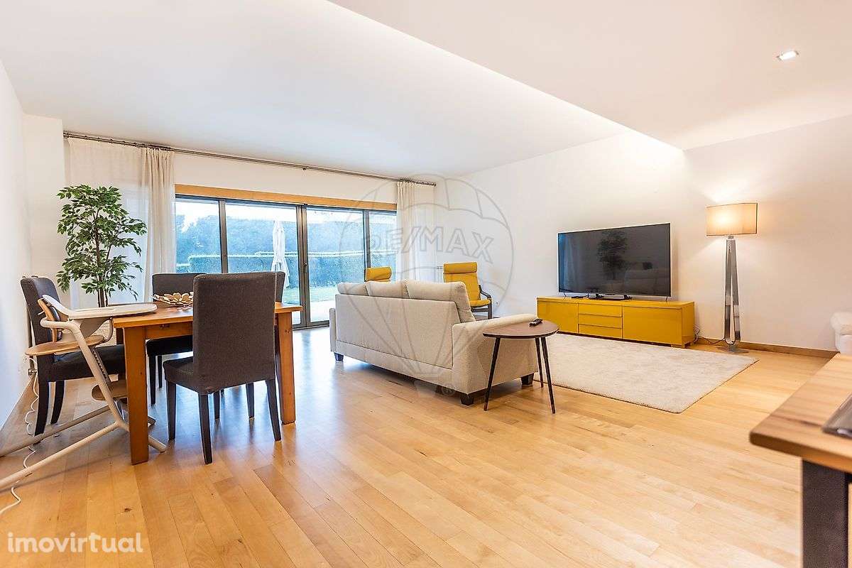 Apartamento T2 para venda - Grande imagem: 3/33