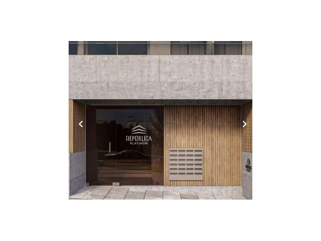 Apartamento T2 Venda Vila Nova de Gaia - Grande imagem: 2/22