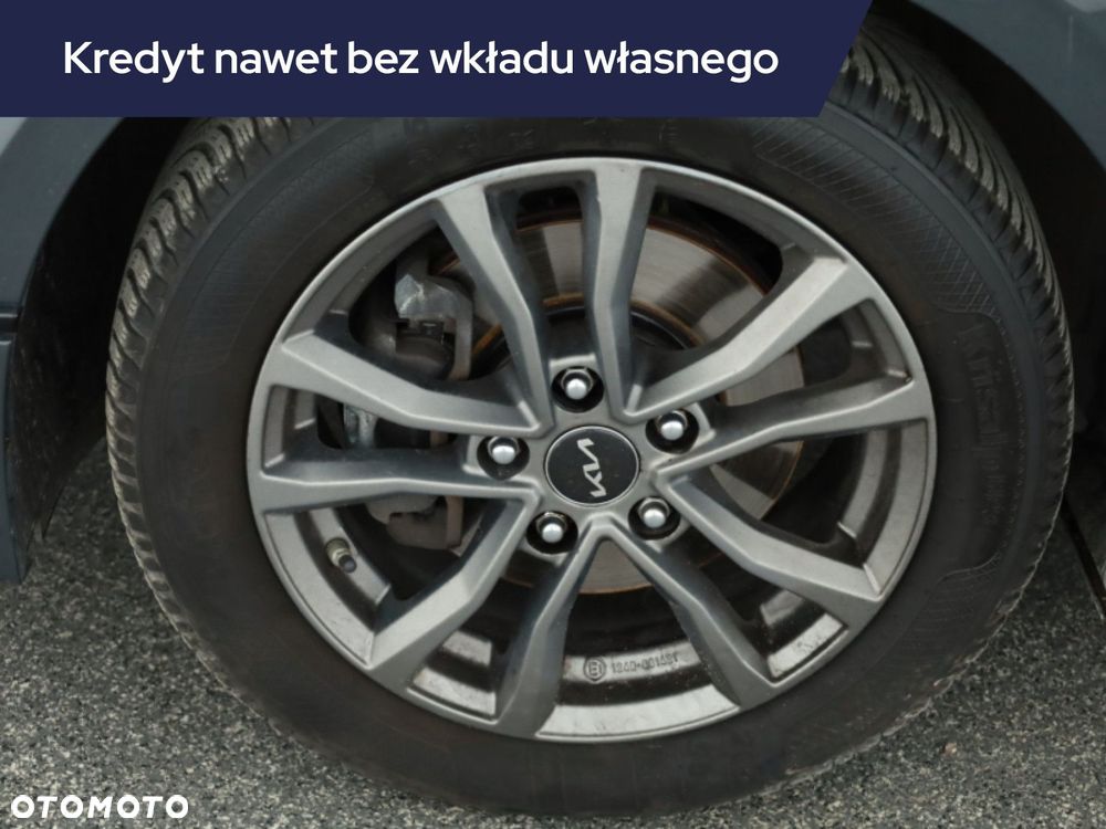Kia Ceed - 19