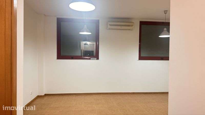 Escritório Matosinhos Sul - Grande imagem: 2/11