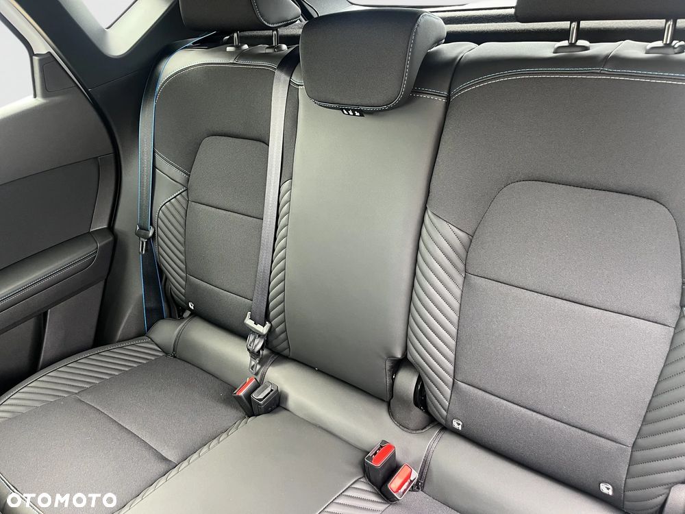 Renault Captur 1.3 TCe mHEV Esprit Alpine EDC - 16