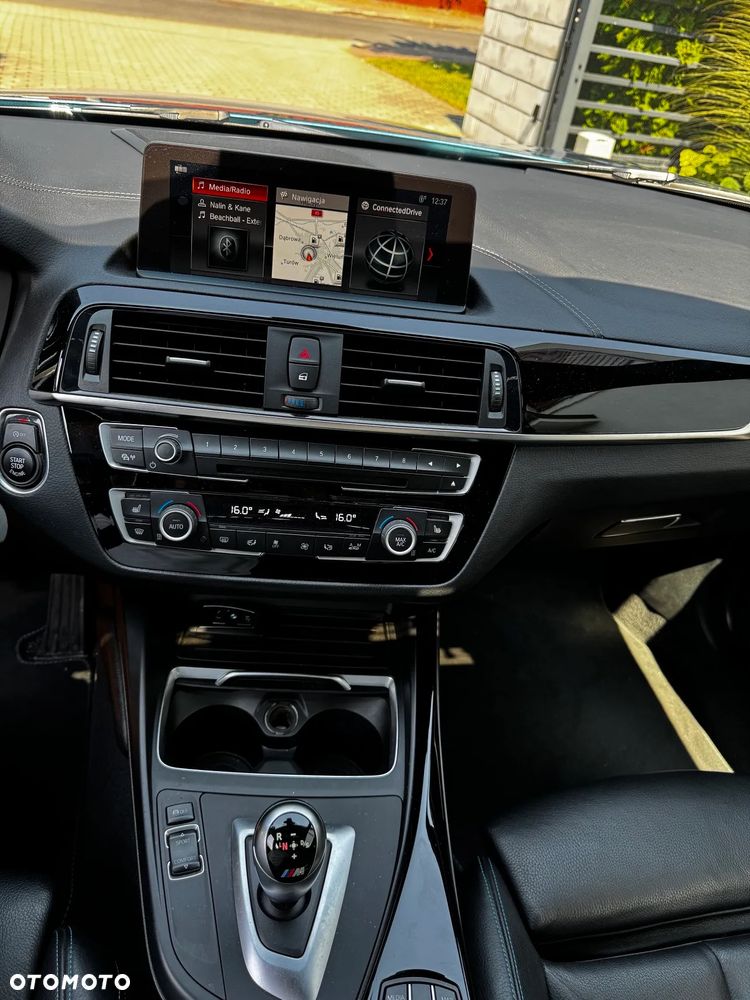BMW M2 - 24