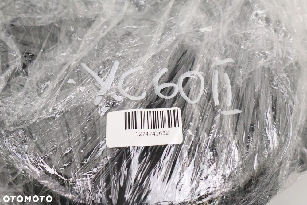 VOLVO XC60 II GŁOŚNIK SUBWOOFER 32265660 - 7