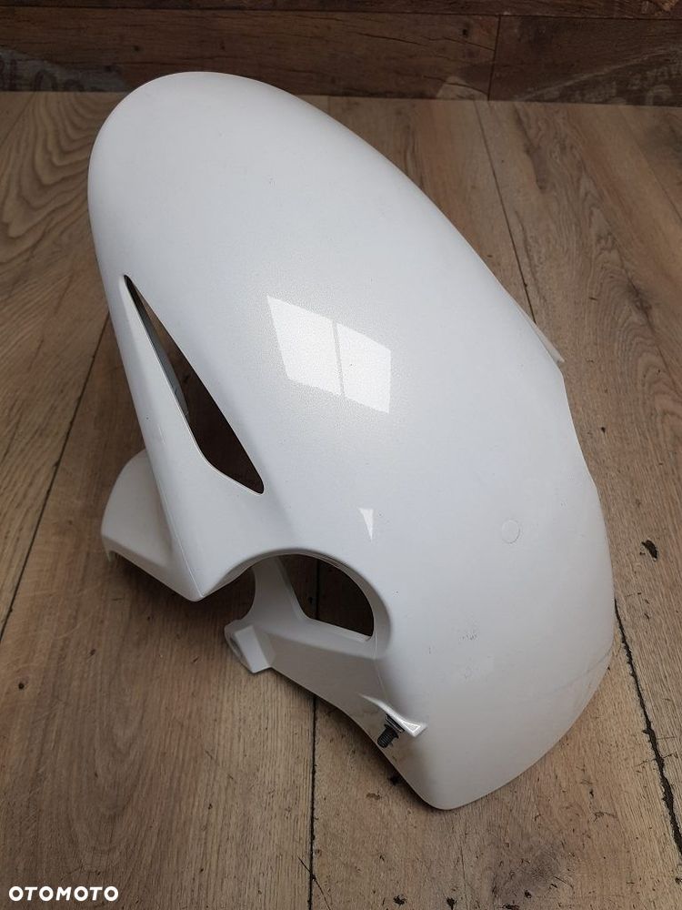 Błotnik przód Honda CBR 1000 RR SC59 08P08-MFL-800 - 8