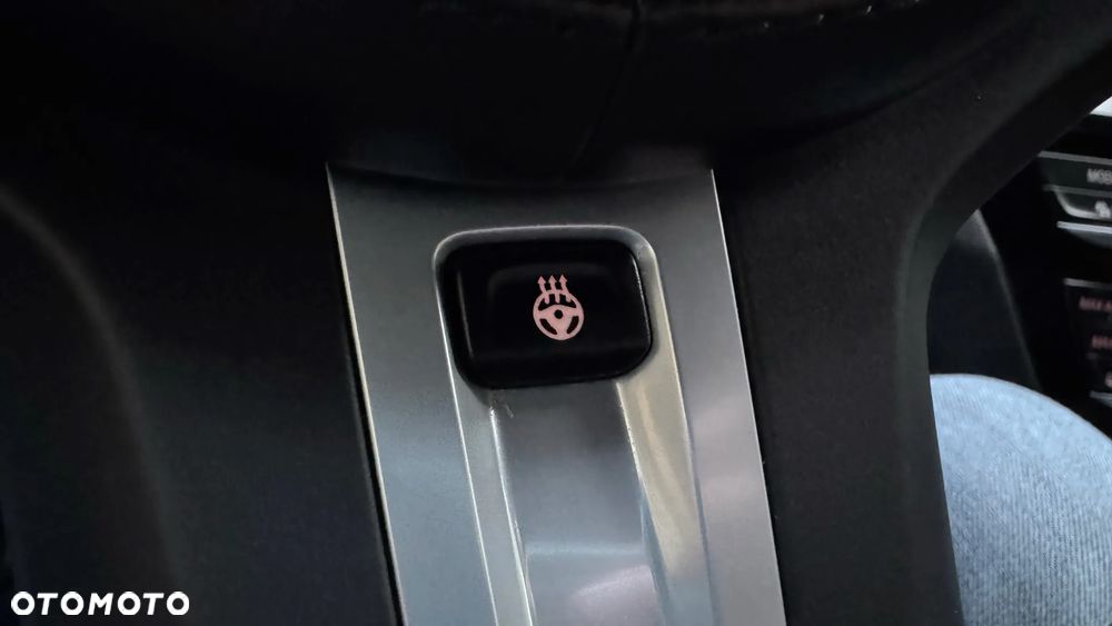 BMW Seria 5 530e M Sport sport - 24