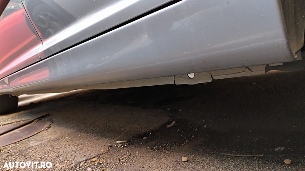 Peugeot 207 1.4HDI Premium - 9