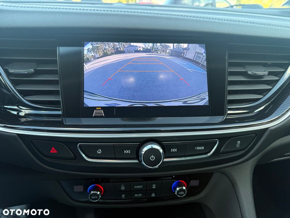 Opel Insignia 1.6 T Elite S&S - 15