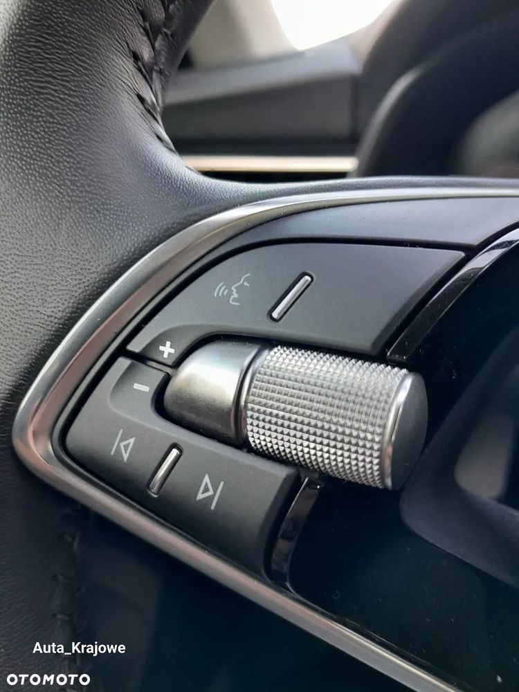 Skoda Scala 1.0 TSI Ambition - 29