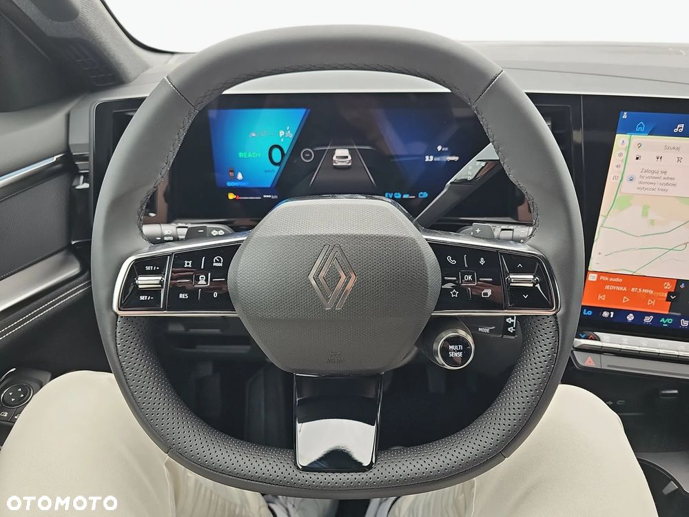 Renault Austral - 13