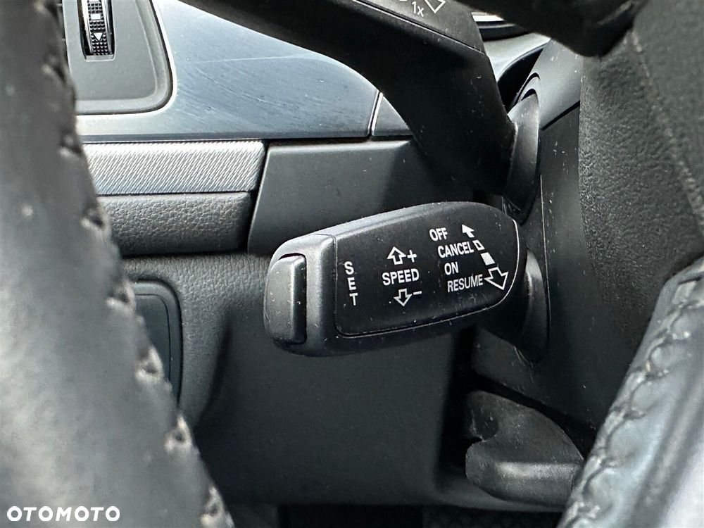 Audi A6 Limousine - 18