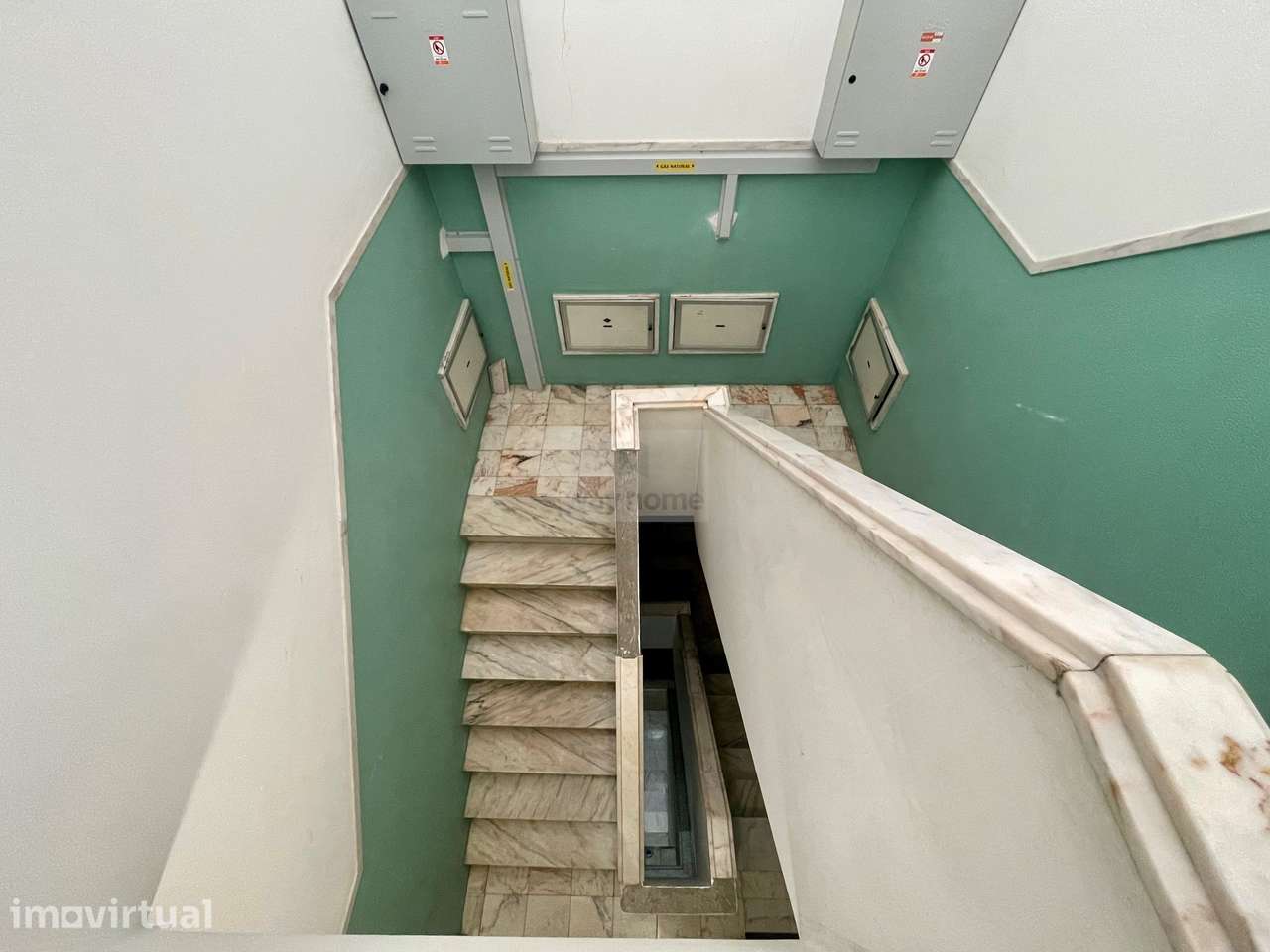 Apartamento T3 em Samora Correia - Grande imagem: 4/30