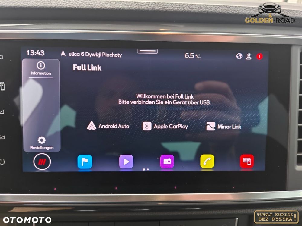 Seat Ateca - 18