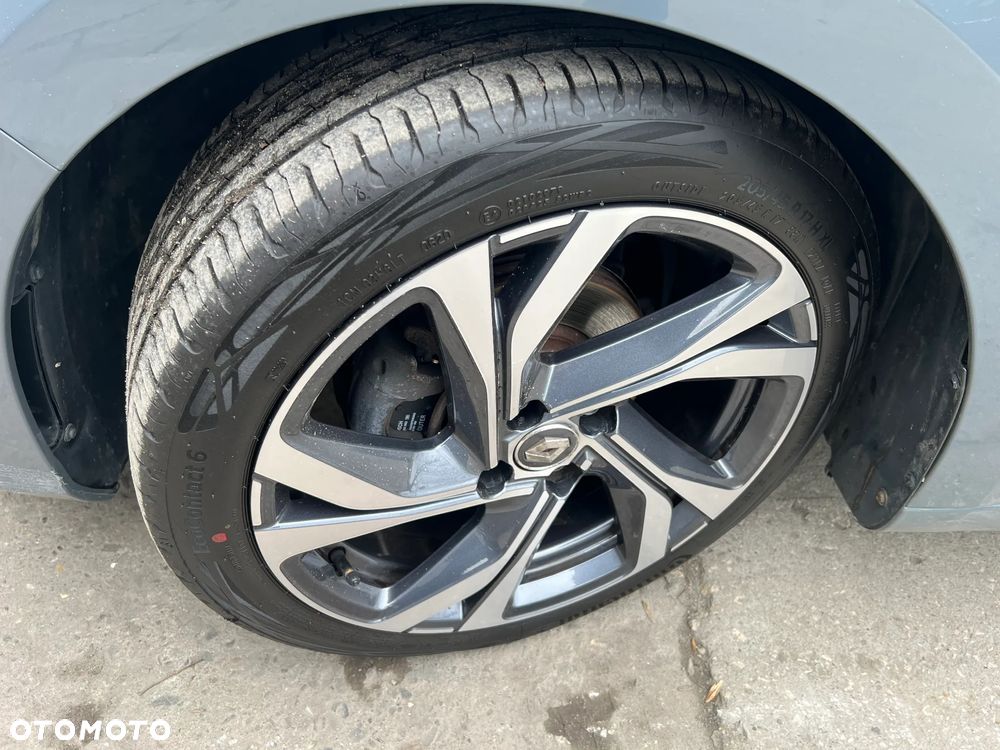 Renault Clio 1.0 TCe R.S Line - 33