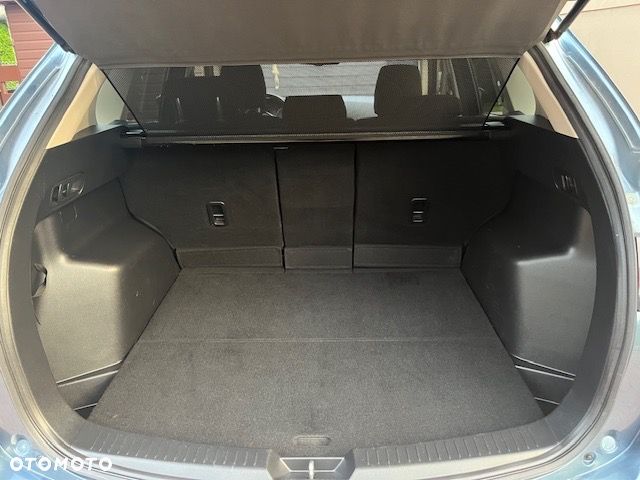 Mazda CX-5 2.0 Skymotion AWD - 22