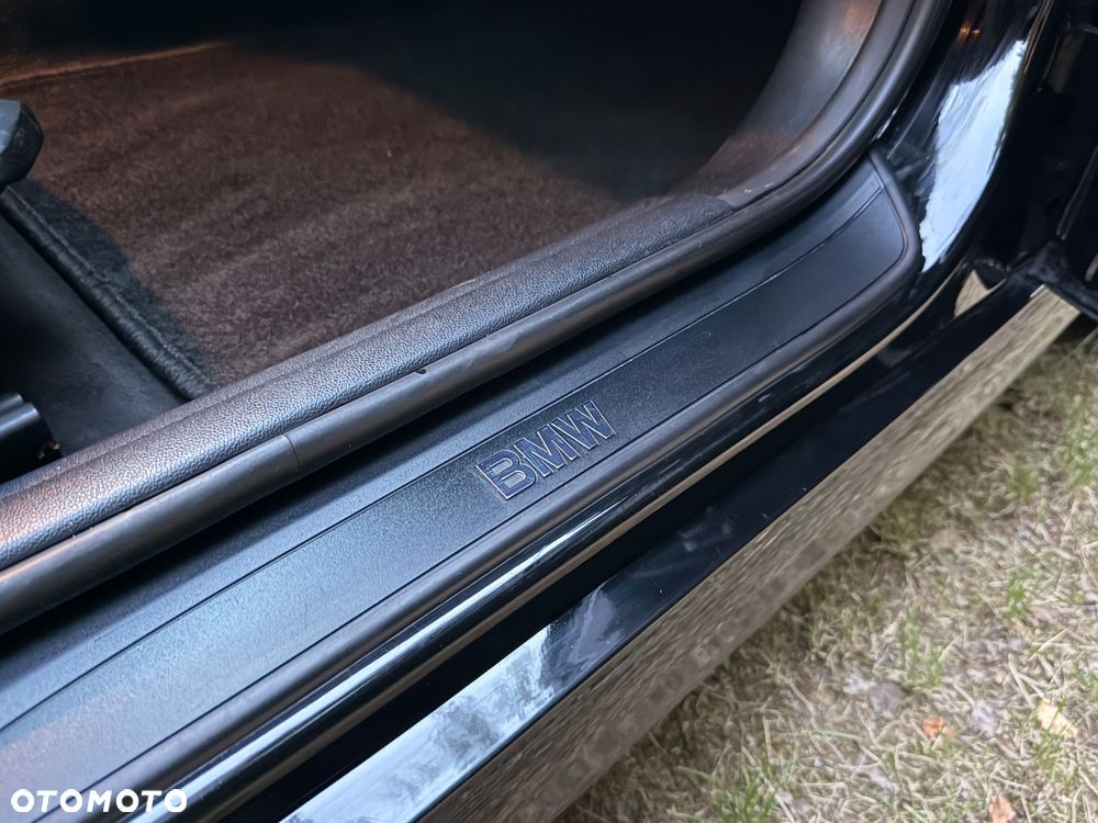 BMW Seria 3 - 15