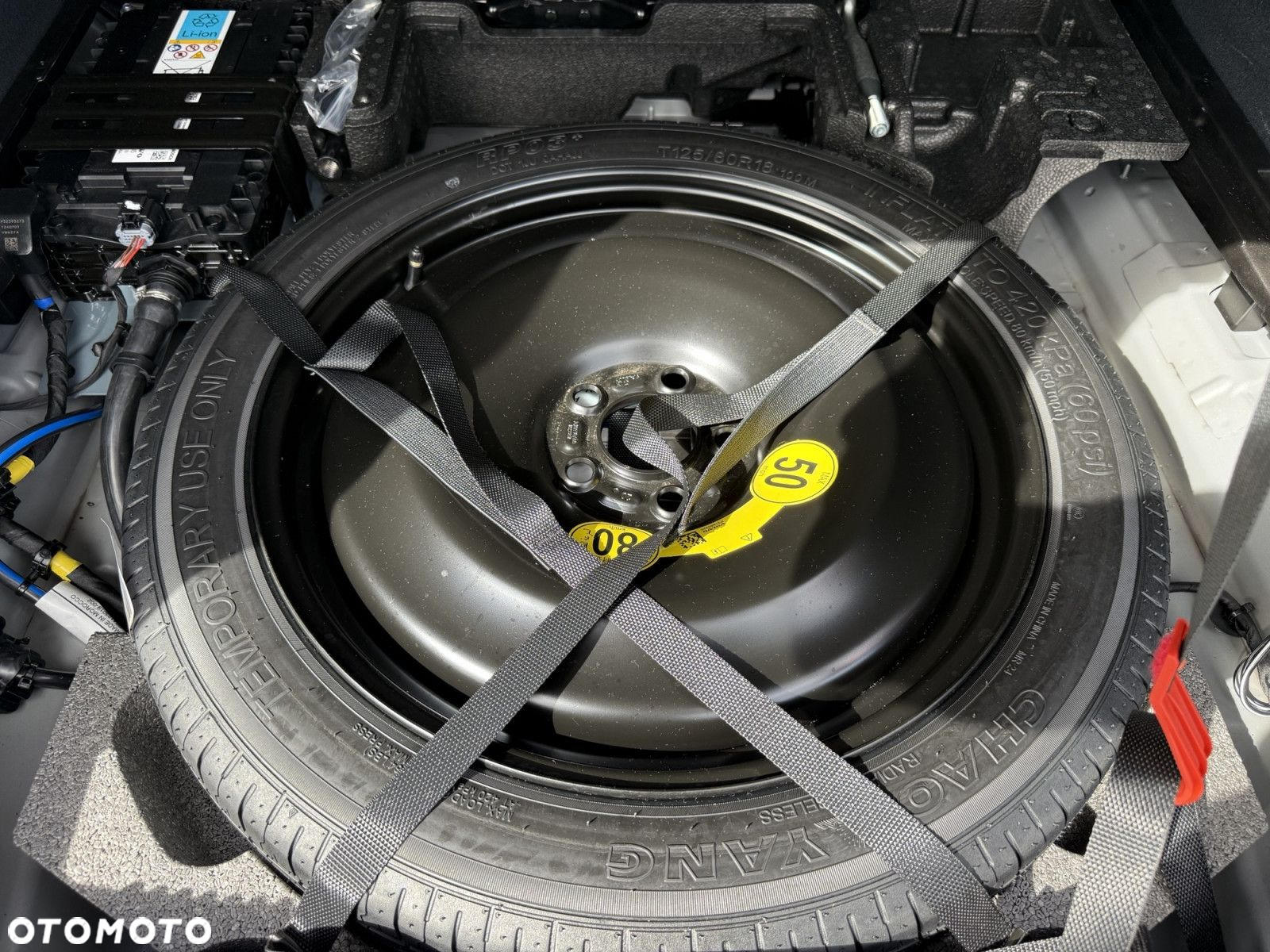 Volvo XC 60 - 9